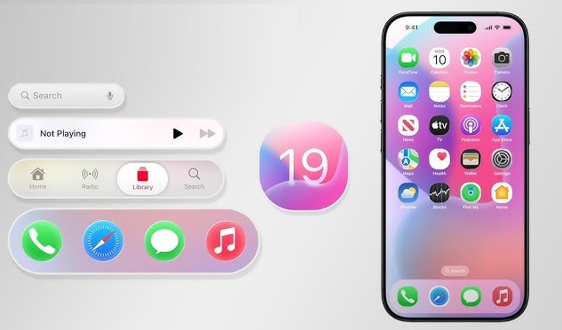 [Resim: ios19-donanimteknik.jpg]
