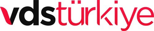 VDS Turkiye